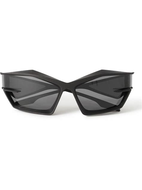 givenchy glasses parts|givenchy glasses costco.